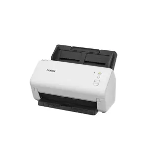 brother-ads-4100-scanner-adf-scanner-600-x-600-dpi-a4-black--91446-wlononwcrox75.webp