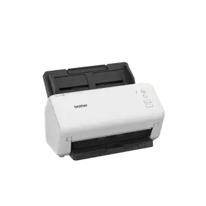 brother-ads-4100-scanner-adf-scanner-600-x-600-dpi-a4-black--99825-wlononwcrox75.webp