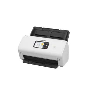 brother-ads-4500w-adf-scanner-600-x-600-dpi-a4-black-white-50836-wlononwcrebpn.webp