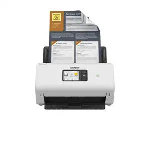 brother-ads-4500w-adf-scanner-600-x-600-dpi-a4-black-white-51516-wlononwcrebpn.webp