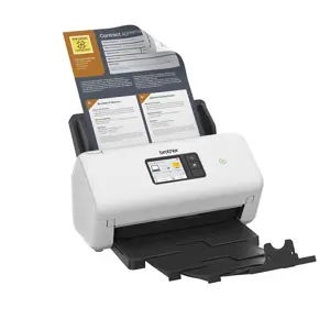 brother-ads-4500w-adf-scanner-600-x-600-dpi-a4-black-white-54214-wlononwcrebpn.webp