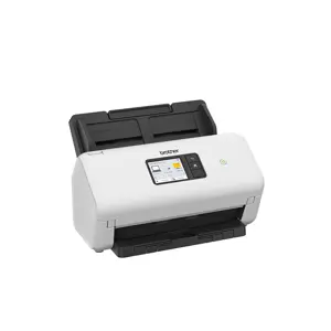 brother-ads-4500w-scanner-adf-scanner-600-x-600-dpi-a4-black-34169-wlononwcrclmg.webp