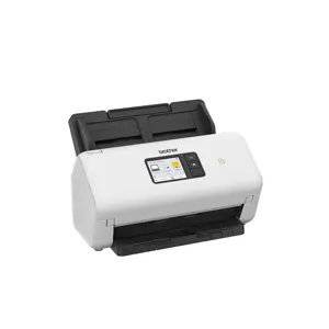 brother-ads-4500w-scanner-adf-scanner-600-x-600-dpi-a4-black-34782-wlononwcrclmg.webp
