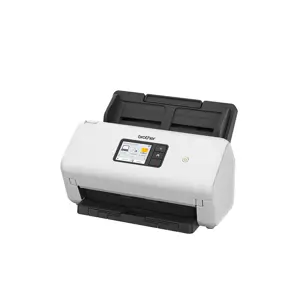 brother-ads-4500w-scanner-adf-scanner-600-x-600-dpi-a4-black-35246-wlononwcrclmg.webp