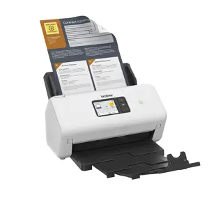brother-ads-4500w-scanner-adf-scanner-600-x-600-dpi-a4-black-35508-wlononwcrclmg.webp
