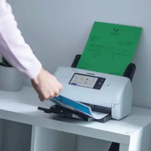 brother-ads-4700w-scanner-adf-sheet-fed-scanner-600-x-600-dp-17527-wlononwcrftyg.webp