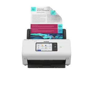 brother-ads-4700w-scanner-adf-sheet-fed-scanner-600-x-600-dp-24361-wlononwcrftyg.webp