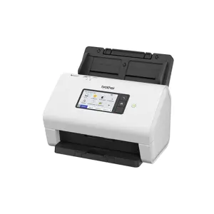 brother-ads-4900w-scanner-adf-sheet-fed-scanner-600-x-600-dp-3812-wlononwcrj331.webp
