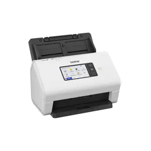 brother-ads-4900w-scanner-adf-sheet-fed-scanner-600-x-600-dp-39118-wlononwcrj331.webp