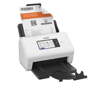brother-ads-4900w-scanner-adf-sheet-fed-scanner-600-x-600-dp-4181-wlononwcrj331.webp