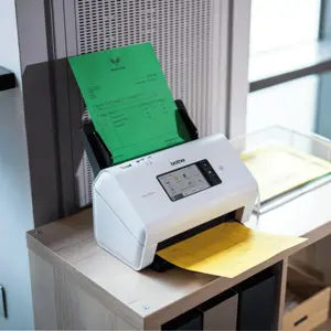 brother-ads-4900w-scanner-adf-sheet-fed-scanner-600-x-600-dp-4576-wlononwcrj331.webp