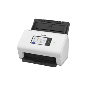 brother-ads-4900w-scanner-adf-sheet-fed-scanner-600-x-600-dp-63275-wlononwcrj331.webp