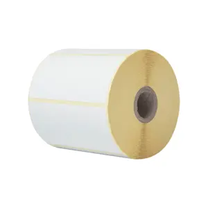brother-bde-1j050102-102-printer-label-white-self-adhesive-p-28004-wlononwcrota3.webp
