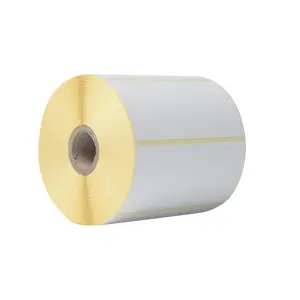 brother-bde-1j050102-102-printer-label-white-self-adhesive-p-36379-wlononwcrota3.webp