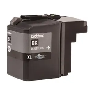 brother-black-inkjet-cartridge-6619-wlononwcranct.webp