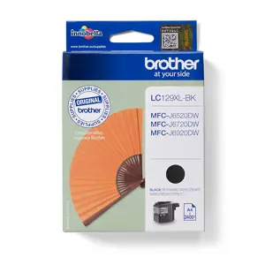 brother-black-inkjet-cartridge-6835-wlononwcranct.webp
