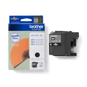 brother-black-inkjet-cartridge-7882-wlononwcranct.webp