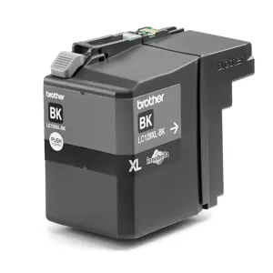 brother-black-inkjet-cartridge-8126-wlononwcranct.webp