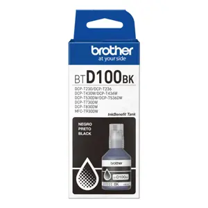 brother-btd100bk-printer-ink-refill-original-77613-tusbrobrb0042.webp