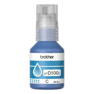 brother-btd100c-printer-ink-refill-original-79003-tusbrobrb0043.webp