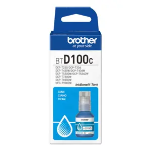 brother-btd100c-printer-ink-refill-original-79247-tusbrobrb0043.webp