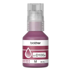 brother-btd100m-printer-ink-refill-original-78695-tusbrobrb0044.webp