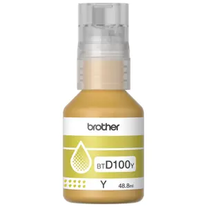 brother-btd100y-printer-ink-refill-original-91535-tusbrobrb0045.webp