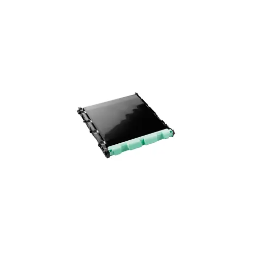 Brother BU300CL printer belt 50000 pages