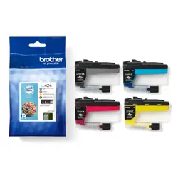 brother-dcp-j1200w-multifunction-printer-color-17548-163343.webp