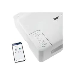 brother-dcp-j1200w-multifunction-printer-color-31952-163343.webp