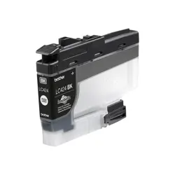 brother-dcp-j1200w-multifunction-printer-color-51331-163343.webp