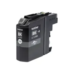 brother-dcp-j1200w-multifunction-printer-color-64388-163343.webp