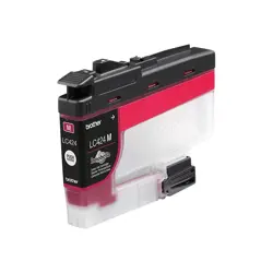 brother-dcp-j1200w-multifunction-printer-color-78831-163343.webp
