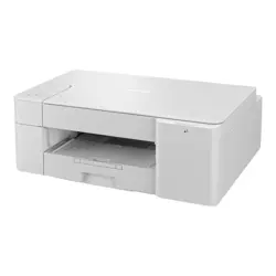 Brother DCP-J1200W - multifunction printer - color