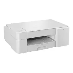 brother-dcp-j1200w-multifunction-printer-color-84367-163343.webp