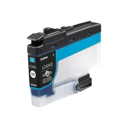 brother-dcp-j1200w-multifunction-printer-color-85101-163343.webp
