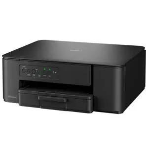 brother-dcp-j1260w-multifunction-printer-70729-wlononwcrolnx.webp