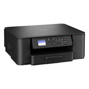 brother-dcp-j1310dwre1-3-in-1-printer-39349-wlononwcrorl4.webp