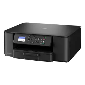 brother-dcp-j1310dwre1-3-in-1-printer-39869-wlononwcrorl4.webp
