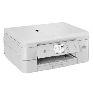 brother-dcp-j1800dwre1-inkjet-a4-1200-x-6000-dpi-17-ppm-wi-f-28188-wlononwcrcmmn.webp