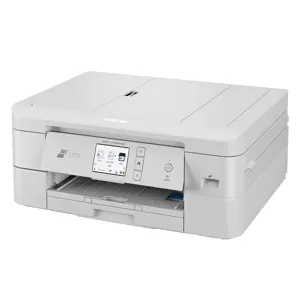 brother-dcp-j1800dwre1-inkjet-a4-1200-x-6000-dpi-17-ppm-wi-f-4882-wlononwcrcmmn.webp