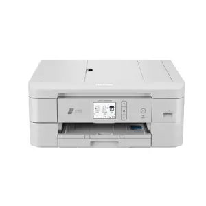 brother-dcp-j1800dwre1-inkjet-a4-1200-x-6000-dpi-17-ppm-wi-f-5147-wlononwcrcmmn.webp