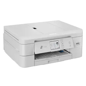 brother-dcp-j1800dwre1-inkjet-a4-1200-x-6000-dpi-17-ppm-wi-f-51797-wlononwcrcmmn.webp