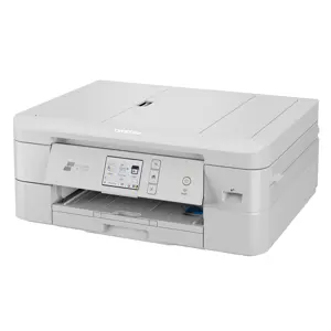 brother-dcp-j1800dwre1-inkjet-a4-1200-x-6000-dpi-17-ppm-wi-f-52120-wlononwcrcmmn.webp