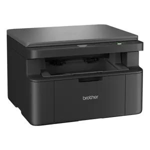 brother-dcp-l1640w-laser-a4-2400-x-600-dpi-20-ppm-wi-fi-54796-wlononwcroljt.webp