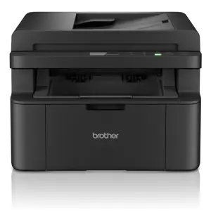 Brother DCP-L1660W multifunction printer Laser A4 2400 x 600 DPI 20 ppm Wi-Fi