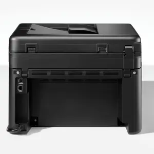 brother-dcp-l1660w-multifunction-printer-laser-a4-2400-x-600-91455-wlononwcrotcz.webp