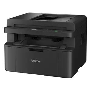 brother-dcp-l1660w-multifunction-printer-laser-a4-2400-x-600-97762-wlononwcrotcz.webp