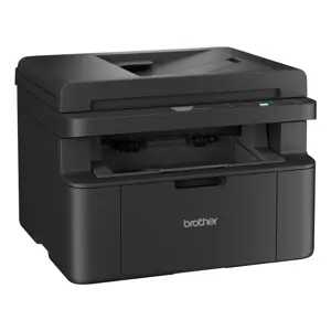 brother-dcp-l1660w-multifunction-printer-laser-a4-2400-x-600-97976-wlononwcrotcz.webp