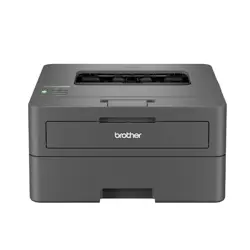 brother-dcp-l2627dwe-multifunktionsp-12465-wlononwcrcubo.webp